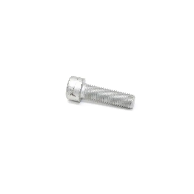 Bobcat 2GM1035 Bolt