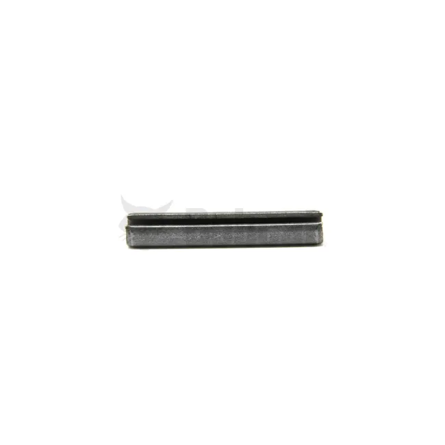 Bobcat 2JM1060 Roll Pin