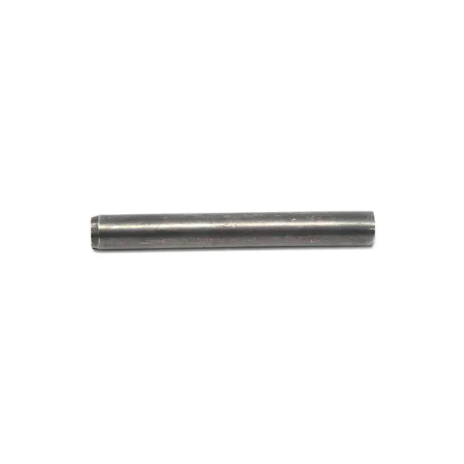 Bobcat 2JM1085 Roll Pin