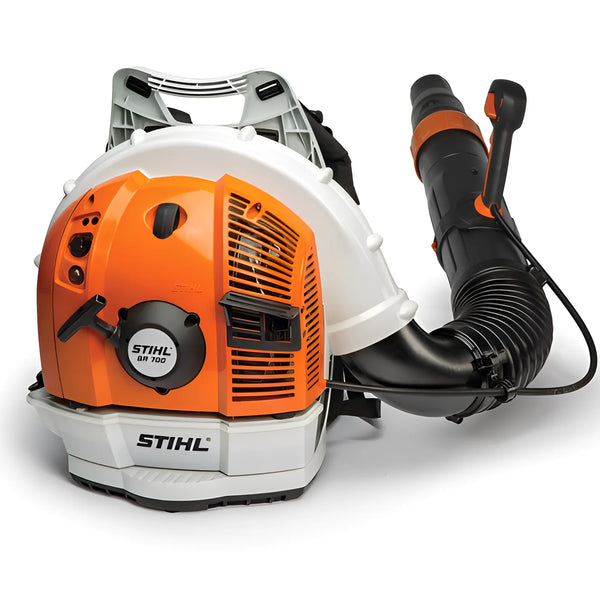Stihl BR700