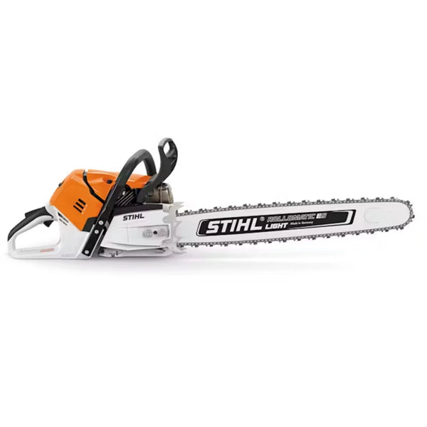 Stihl MS 500i- 20"Bar Petrol Chainsaw