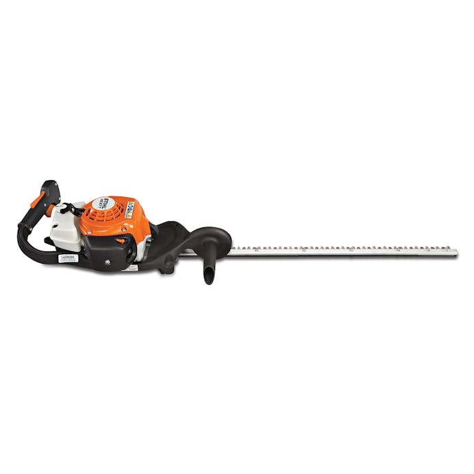 STIHL® HS 87 T Hedge Trimmer