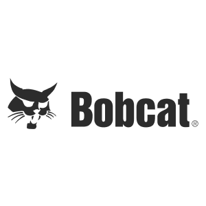 Bobcat 6979515 Air Filter