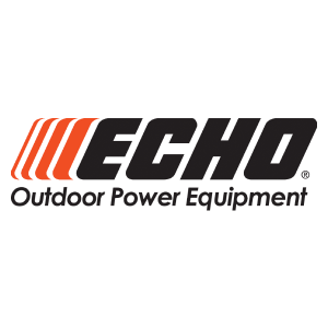 Echo HCS-3810 21.2 CC 38 Inch SS Hedge Trimmer
