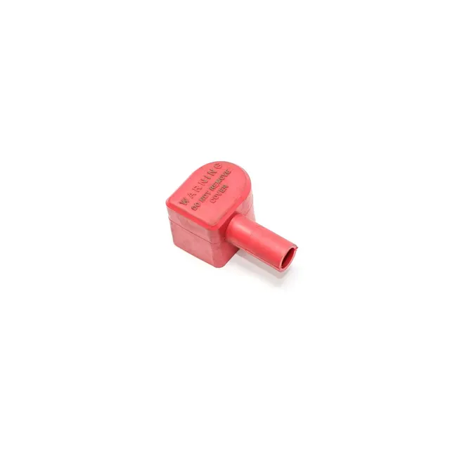 Bobcat 30-184 Terminal Cover