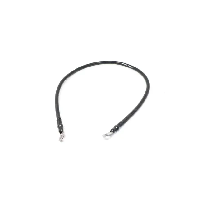 Bobcat 30-419 Negative Battery Cable