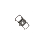 Echo 30001008362 FRAME, BACKPACK
