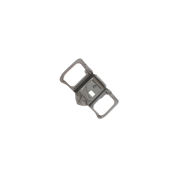 Echo 30001008362 FRAME, BACKPACK