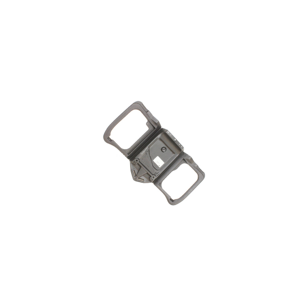 Echo 30001008362 FRAME, BACKPACK