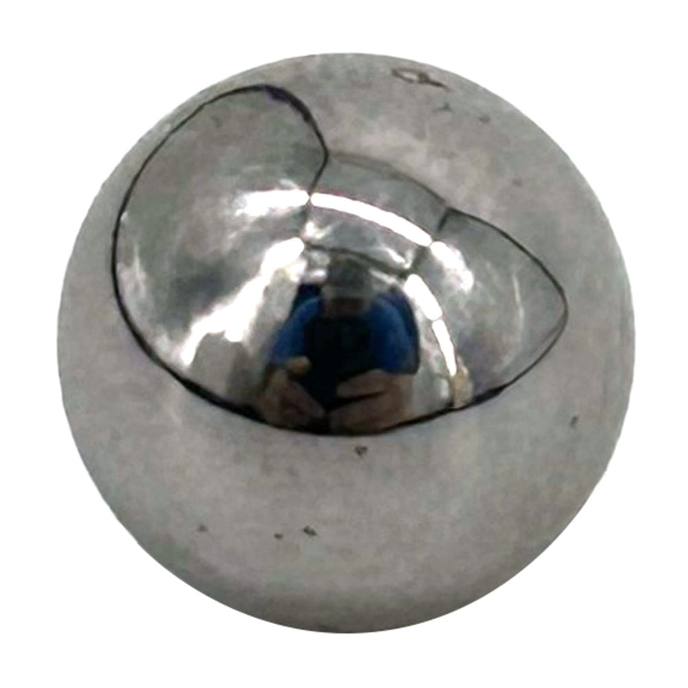 Grasshopper 300014 Ball Steel