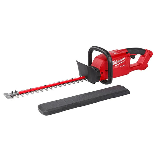 Milwaukee M18 FUEL 18" Hedge Trimmer (Tool Only) 3001-20