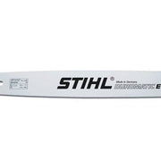 Stihl 3002 000 8052 Duromatic E 36 In. Chainsaw Bar