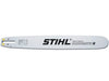 Stihl 3002 000 8052 Duromatic E 36 In. Chainsaw Bar