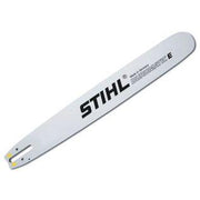 Stihl 3002 000 8058 Duromatic E 41 In. Chainsaw Bar