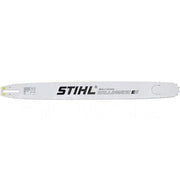 Stihl 3002 000 9576 Rollomatic ES 59 In. Chainsaw Bar