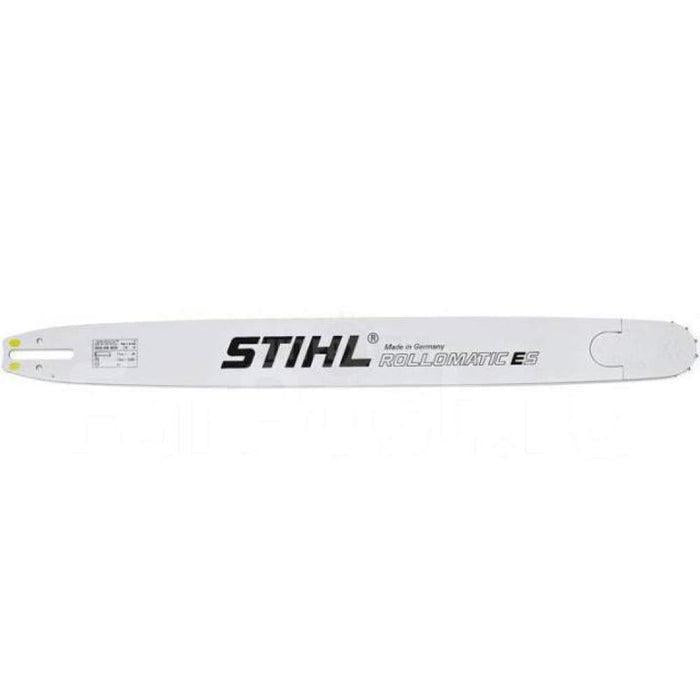 Stihl 3002 000 9576 Rollomatic ES 59 In. Chainsaw Bar