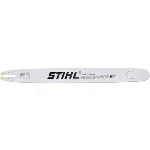 Stihl 3002 000 9576 Rollomatic ES 59 In. Chainsaw Bar