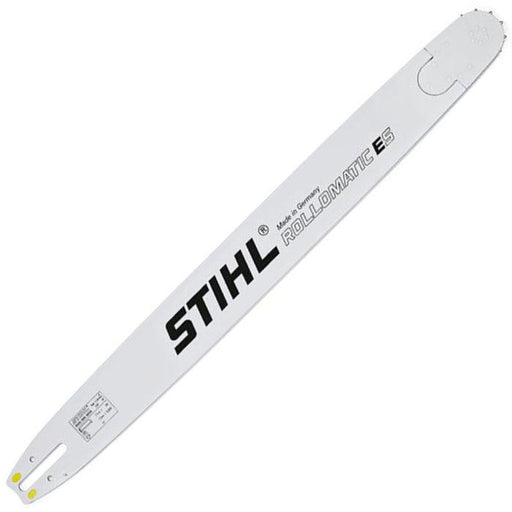 Stihl 3002 000 9741 Rollomatic ES 30 in. Chainsaw Bar