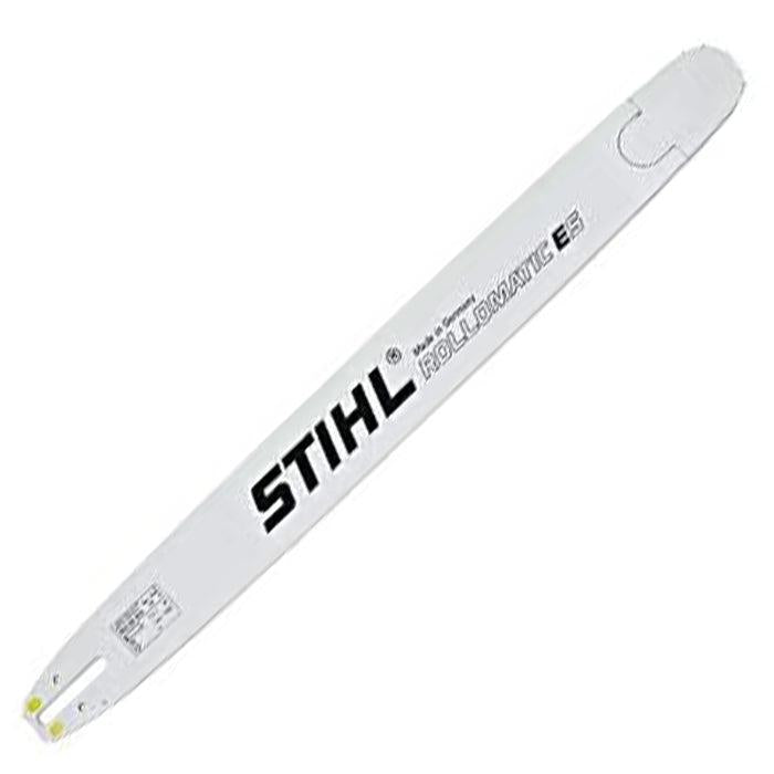 Stihl 3002 000 9757 Rollomatic ES 41 In. Chainsaw Bar