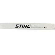 Stihl 3003 000 8838 Rollomatic ES 28 In. Chainsaw Bar