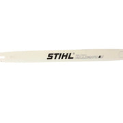 Stihl 3003 000 8846 Rollomatic ES 32 In. Chainsaw Bar