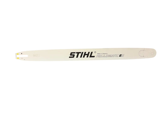 Stihl 3003 000 8846 Rollomatic ES 32 In. Chainsaw Bar