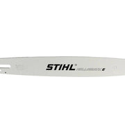 Stihl 3003 008 6817 Rollomatic E 18 In. Chainsaw Bar