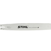 Stihl 3003 008 6821 Rollomatic E 20 In. Chainsaw Bar