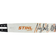Stihl 3003 008 8913 Rollomatic E 16 In. Chainsaw Bar