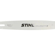 Stihl 3003 008 8917 Rollomatic E 18 In. Chainsaw Bar