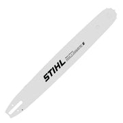 Stihl 3003 000 6313 Rollomatic E 16 In. Chainsaw Bar
