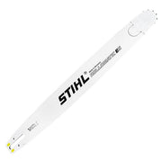 Stihl 3003 000 8830 Rollomatic ES 25 In. Chainsaw Bar