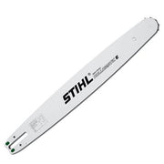 Stihl 3003 008 6813 Rollomatic E 16 In. Chainsaw Bar