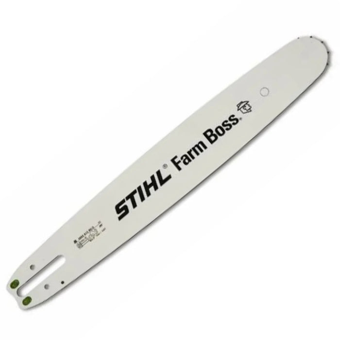 Stihl 3003 812 6817 18" 063 325 FARM BOSS