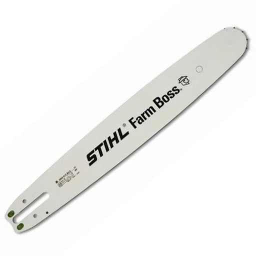 Stihl 3003 812 6817 Farm Boss 18 In. Chainsaw Bar