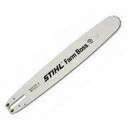 Stihl 3003 812 6821 Farm Boss 20 In. Chainsaw Bar