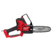 Milwaukee M18 FUEL HATCHET 8" Pruning Saw 3004-20