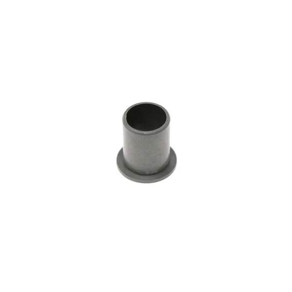 Bobcat 3004113 Bushing