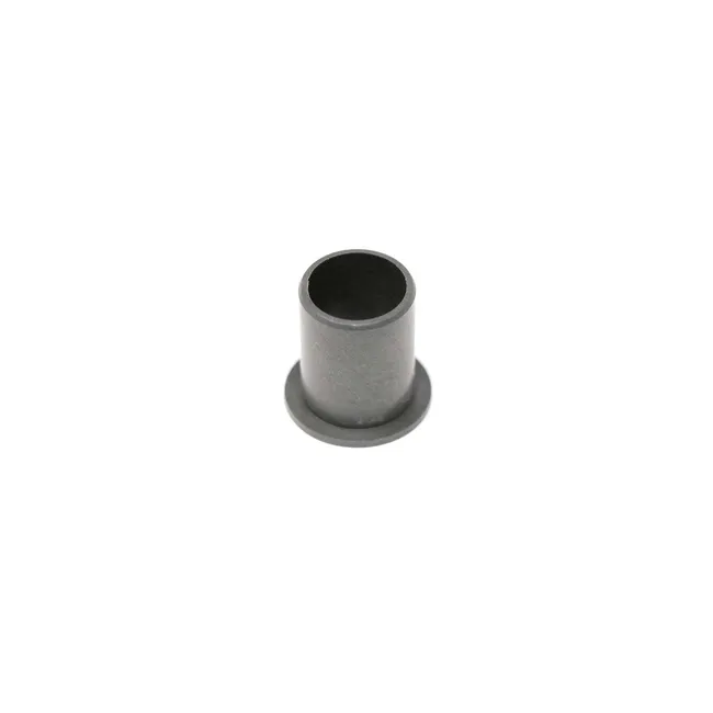 Bobcat 3004113 Bushing