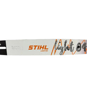 Stihl 3005 000 4809 Rollomatic E 14 In. Chainsaw Bar