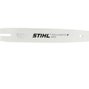 Stihl 3005 008 3909 Rollomatic Mini 14 In. Chainsaw Bar