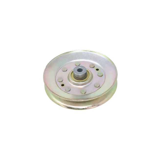 Bobcat 3005164 Idler Pulley for Bob-Cat Mowers
