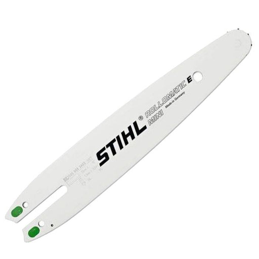 Stihl 3005 008 3405 Rollomatic E Mini 12 In. Chainsaw Bar