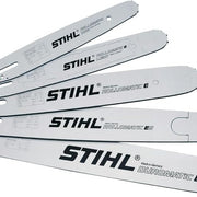 Stihl 3005 000 3905 12" PICCO SLIM GUIDE BAR