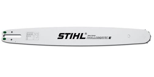 Stihl 3005 000 6409 14" 050 1/4 ROLLOMATIC F
