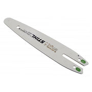 Stihl 3005 008 3405 12" 1/4"P 043 ROLLOMATIC