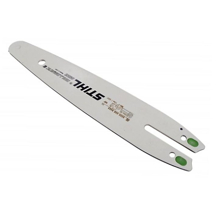 Stihl 3005 008 3405 12" 1/4"P 043 ROLLOMATIC