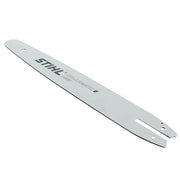 Stihl 3005 008 3913 16" PICCO SLIM