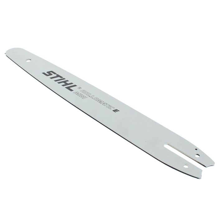Stihl 3005 008 3913 16" PICCO SLIM
