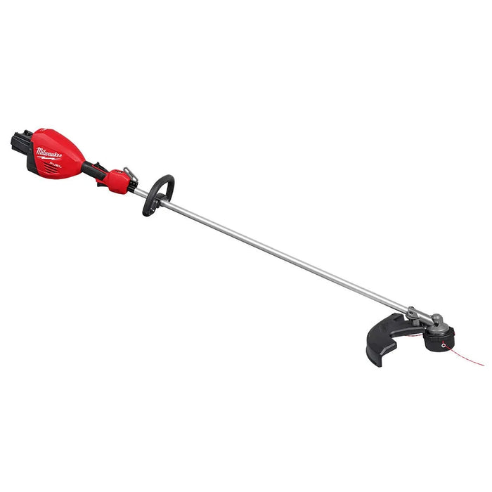 Milwaukee Tool M18 FUEL 17” Dual Battery String Trimmer 3006-20